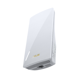 Усилитель беспроводного сигнала ASUS RP-AX58