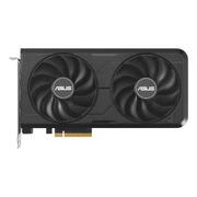 Видеокарта ASUS RTX5060 8GB GDDR7 Dual OC (DUAL-RTX5060-O8G-EVO bulk)
