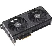 Видеокарта ASUS RTX5060Ti 16GB GDDR7 Dual OC EVO bulk