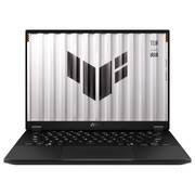 Ноутбук ASUS TUF Gaming A14 FA401EA Gray (Ryzen AI MAX+ 392 32Gb 1Tb) Ноутбук ASUS TUF Gaming A14 FA401EA Gray (Ryzen AI MAX+ 392 32Gb 1Tb)