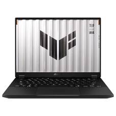 Ноутбук ASUS TUF Gaming A14 FA401EA Gray (Ryzen AI MAX+ 392 32Gb 1Tb) Ноутбук ASUS TUF Gaming A14 FA401EA Gray (Ryzen AI MAX+ 392 32Gb 1Tb)
