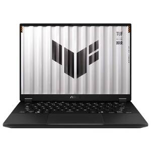 Ноутбук ASUS TUF Gaming A14 FA401EA Gray (Ryzen AI MAX+ 392 32Gb 1Tb) Ноутбук ASUS TUF Gaming A14 FA401EA Gray (Ryzen AI MAX+ 392 32Gb 1Tb)