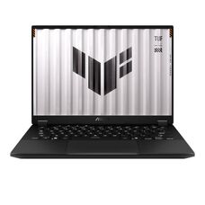 Ноутбук ASUS TUF Gaming A14 FA401UH Gray (Ryzen 7 260 16Gb 1Tb RTX5050) Ноутбук ASUS TUF Gaming A14 FA401UH Gray (Ryzen 7 260 16Gb 1Tb RTX5050)
