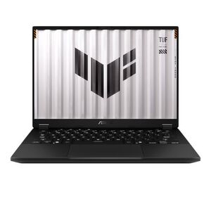 Ноутбук ASUS TUF Gaming A14 FA401UH Gray (Ryzen 7 260 16Gb 1Tb RTX5050) Ноутбук ASUS TUF Gaming A14 FA401UH Gray (Ryzen 7 260 16Gb 1Tb RTX5050)