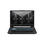 ASUS TUF Gaming A15 FA506NCG Black (Ryzen 7 7445HS 16Gb 1Tb RTX3050)