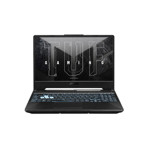 ASUS TUF Gaming A15 FA506NCG Black (Ryzen 7 7445HS 16Gb 1Tb RTX3050)