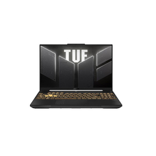 Ноутбук ASUS TUF Gaming A16 FA607NUQ Gray (Ryzen 7 170 16Gb 512Gb RTX4050) Ноутбук ASUS TUF Gaming A16 FA607NUQ Gray (Ryzen 7 170 16Gb 512Gb RTX4050)