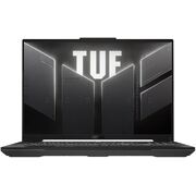 Ноутбук ASUS TUF Gaming A16 FA607PI Gray (Ryzen 9 7845HX 32Gb 1Tb 4070 8Gb) Ноутбук ASUS TUF Gaming A16 FA607PI Gray (Ryzen 9 7845HX 32Gb 1Tb 4070 8Gb)