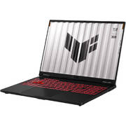 Ноутбук  ASUS TUF Gaming A16 FA608PM Gray (Ryzen 9 16Gb 1Tb RTX5060)