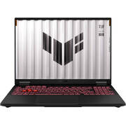ASUS TUF Gaming A16 FA608PP Gray (Ryzen 9 8940HX 16Gb 512Gb RTX5070) ASUS TUF Gaming A16 FA608PP Gray (Ryzen 9 8940HX 16Gb 512Gb RTX5070)