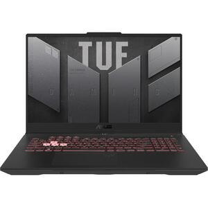 Ноутбук ASUS TUF Gaming A17 FA707RM (Ryzen 7 6800H 16Gb 1Tb) Ноутбук ASUS TUF Gaming A17 FA707RM (Ryzen 7 6800H 16Gb 1Tb)