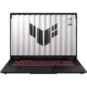 Ноутбук ASUS TUF Gaming A18 FA808UP Gray (Ryzen 7 260 32Gb 1Tb) Ноутбук ASUS TUF Gaming A18 FA808UP Gray (Ryzen 7 260 32Gb 1Tb)
