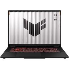 Ноутбук ASUS TUF Gaming A18 FA808UP Gray (Ryzen 7 260 32Gb 1Tb) Ноутбук ASUS TUF Gaming A18 FA808UP Gray (Ryzen 7 260 32Gb 1Tb)