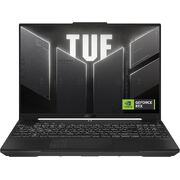 ASUS TUF Gaming F16 FX607VJB Gray (Core 5 210H 16Gb 512Gb 3050 6Gb)