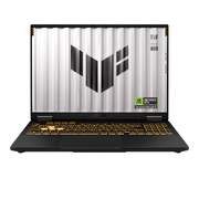 Ноутбук ASUS TUF Gaming F16 FX608JHR Gray (i7-14650HX 16Gb 1Tb RTX5050)