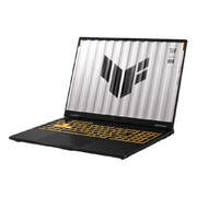 ASUS TUF Gaming F16 FX608JMI Gray (i7-14650HX 16Gb 1Tb RTX5060)