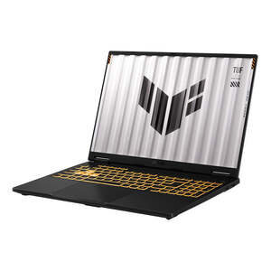 ASUS TUF Gaming F16 FX608JMI Gray (i7-14650HX 16Gb 1Tb RTX5060)
