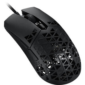 Игровая мышь Asus TUF GAMING M4 Air Игровая мышь Asus TUF GAMING M4 Air