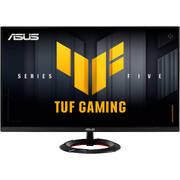 Монитор 23.8" ASUS TUF Gaming VG249Q5R, Black Монитор 23.8" ASUS TUF Gaming VG249Q5R, Black