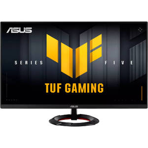 Монитор 23.8" ASUS TUF Gaming VG249Q5R, Black Монитор 23.8" ASUS TUF Gaming VG249Q5R, Black