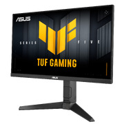 Монитор 23.8" ASUS TUF Gaming VG249QML5A (Black)