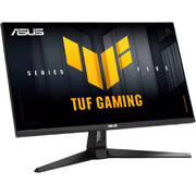 Монитор 27" ASUS TUF Gaming VG27AQM5A, Black