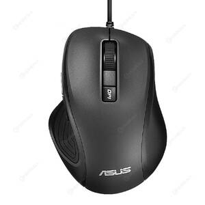 Мышь Asus UX300 PRO, Black Мышь Asus UX300 PRO, Black