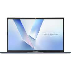 Ноутбук ASUS Vivobook 15 M1502NAQ Blue (Ryzen 5 150 16Gb 512Gb) Ноутбук ASUS Vivobook 15 M1502NAQ Blue (Ryzen 5 150 16Gb 512Gb)