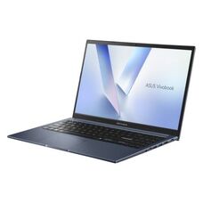 Ноутбук ASUS Vivobook 15 M1502NAQ Silver (Ryzen 7 170 16Gb 512Gb) Ноутбук ASUS Vivobook 15 M1502NAQ Silver (Ryzen 7 170 16Gb 512Gb)