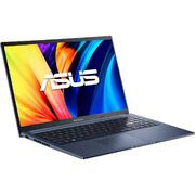 Ноутбук ASUS Vivobook 15 M1502YA Blue (Ryzen 7 5825U 16Gb 512Gb)
