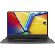 Ноутбук ASUS Vivobook 15 OLED X1505VA Black (i5-13420H 16Gb 1Tb) Ноутбук ASUS Vivobook 15 OLED X1505VA Black (i5-13420H 16Gb 1Tb)