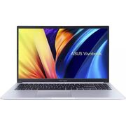 Ноутбук ASUS Vivobook 15 X1502ZA Silver (i5-13420H 16Gb 512Gb)
