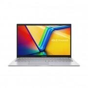Ноутбук ASUS Vivobook 15 X1504VA Silver (Core i5-1335U 8Gb 512Gb)