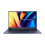 Ноутбук ASUS Vivobook 15X OLED X1503ZA Blue (i7-12700H 12Gb 512Gb)