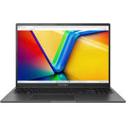 Ноутбук ASUS Vivobook 16X K3605VC Black (Core i5-13420H 16Gb 1Tb RTX3050)