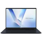 Ноутбук ASUS Vivobook 18 M1807GA Blue (Ryzen AI 7 445 32Gb 1Tb)