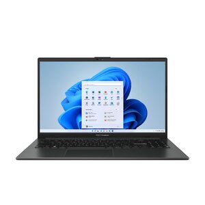 Ноутбук ASUS Vivobook Go 15 E1504FA Black (Ryzen 5 7520U 16Gb 512Gb) Ноутбук ASUS Vivobook Go 15 E1504FA Black (Ryzen 5 7520U 16Gb 512Gb)