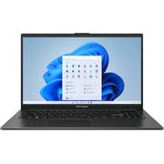 Ноутбук ASUS Vivobook Go 15 E1504FA Silver (Ryzen 5 7520U 16Gb 512Gb)