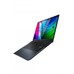 Ноутбук ASUS Vivobook Pro 14 OLED M3401QA (Ryzen 7, 16Gb, 512Gb, Win10)