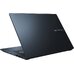 Ноутбук ASUS Vivobook Pro 14 OLED M3401QA (Ryzen 7, 16Gb, 512Gb, Win10)