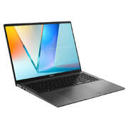 Ноутбук ASUS Vivobook S 16 S3607QA Gray (Snapdragon X X1-26-100 32Gb 1Tb)