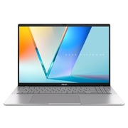 Ноутбук ASUS Vivobook S 16 S3607VA Silver (i5-13420H 16Gb 1Tb)