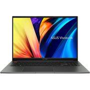 Ноутбук ASUS Vivobook S 16X M5602QA Grey (Ryzen 5 5600H 16Gb 512Gb)