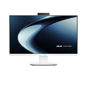 Asus VM670KA White (27", Ryzen AI 7 350, 32GB, 1TB) Asus VM670KA White (27", Ryzen AI 7 350, 32GB, 1TB)