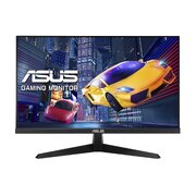 Монитор 23.8" ASUS VY249HGR, Black, IPS