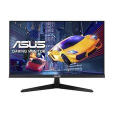 Монитор 23.8" ASUS VY249HGR, Black, IPS