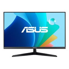 Монитор 27" ASUS VY279HF, Black Монитор 27" ASUS VY279HF, Black