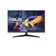 Монитор 27" ASUS VY279HGR, Black Монитор 27" ASUS VY279HGR, Black