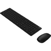 Беспроводной комплект Asus W5000,  Black