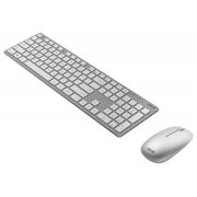 Беспроводной комплект  Asus W5000, White